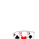 inscription 44d5e61fd080a230c3e7a5a684cb400d9cb0281653fec029b41a561ce3e94e1fi76