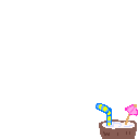 inscription 44d5e61fd080a230c3e7a5a684cb400d9cb0281653fec029b41a561ce3e94e1fi78