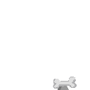 inscription 44d5e61fd080a230c3e7a5a684cb400d9cb0281653fec029b41a561ce3e94e1fi83