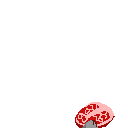 inscription 44d5e61fd080a230c3e7a5a684cb400d9cb0281653fec029b41a561ce3e94e1fi89