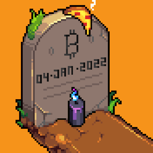 inscription 44e107fbe889616dda3711ea97da53a2cc2ef8ef10ed0fdb7b656a2c938407bdi0