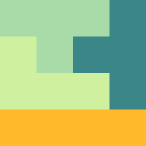 inscription 44e92d3d07f8a577e42f1b4ffd3d1bf6b28a9e2f41298bd1ffb198333040eda7i0