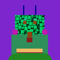 inscription 44ebffe2ddbc45650118a5179e4b3148f0d89e7a2dccd04a238d0b0201b657cci0