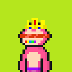 inscription 44f2f032c15de67c46cb8dccbe209f9bcc80b71cd23df29339c6aa12f967c1eci0