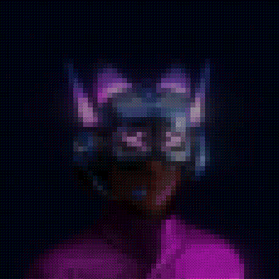 inscription 44f6f1eaedfe16c412dbd75b9909ba101bad8ccbb24877376baf2e0e9604aadbi18