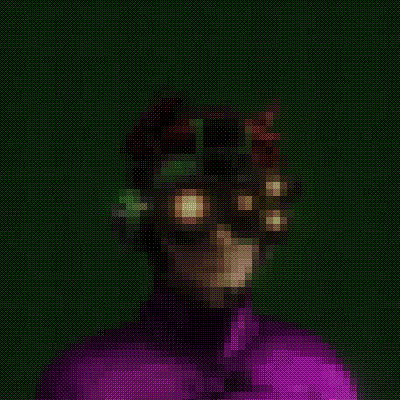 inscription 44f6f1eaedfe16c412dbd75b9909ba101bad8ccbb24877376baf2e0e9604aadbi2