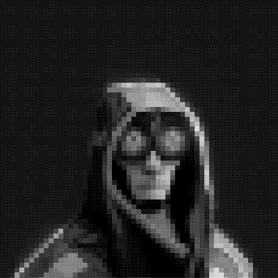 inscription 44f6f1eaedfe16c412dbd75b9909ba101bad8ccbb24877376baf2e0e9604aadbi27