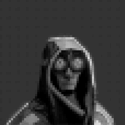 inscription 44f6f1eaedfe16c412dbd75b9909ba101bad8ccbb24877376baf2e0e9604aadbi5