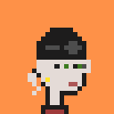 inscription 44fb413aead75bce755c2177a940eb87f79bd02ac00e4d2cb35b8094e7904b69i0