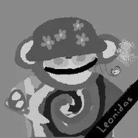 inscription 44fbd1c53599afeb81d41253e2f50c1c41fe532b64f358fd973e7bf7d28ea96ei0