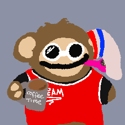 inscription 44feefc836e38eaaea155d60dca30531df2611bf56e709ecb076c95a972ff07ci0