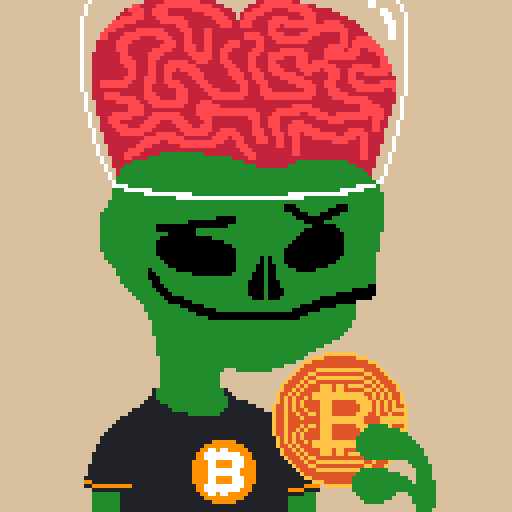 inscription 451198b6b0a44b75222d9b9afe5c808f5029b47069e2095212e9f0ca1d0e6717i0