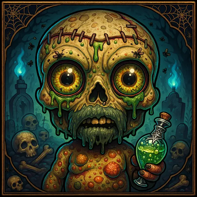 inscription 45164c9ca9cb68e671d2100d0f63c27a9e7a90a6b010a007196ba4a6bc699d0di0