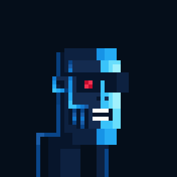 inscription 4519cfaf52ba408964c54f1a2b07b35e6aab48d510ab9f2833095bdf877c2012i0