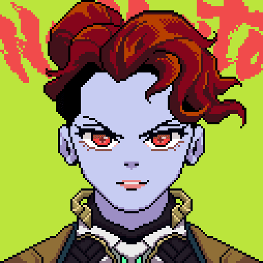 inscription 451c2b681edef93fa82d2dcd6b82669dc18aed3050e12283120327b8a722fbeei0