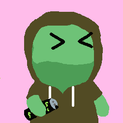 inscription 451d48220638db41fdee0f94c5524ef335763873a8a92dfd3430a3d2beb06438i0