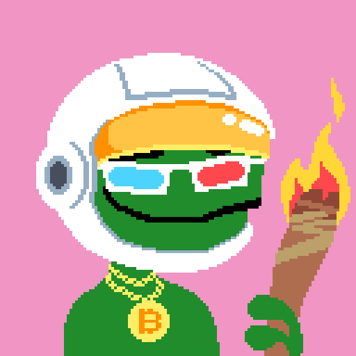 inscription 4523dad7df59722a224eb6fa2c8592dfdc1be3f6d9d8ae29c9c144f79066571ei0