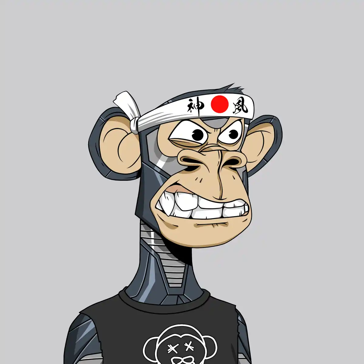 inscription 45345d8e86d8b86c5ff59af5ad0d45f4c9620e75de3a90934fb8c988c3520a44i0