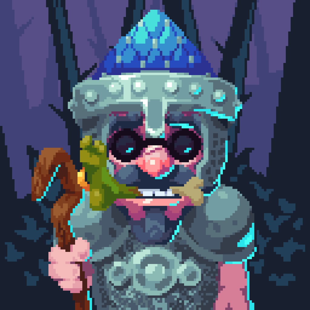 inscription 4544ec4a1ea400d9f6a58ea5bdc094ae545f601cd70bb87d4302cba160996c08i0