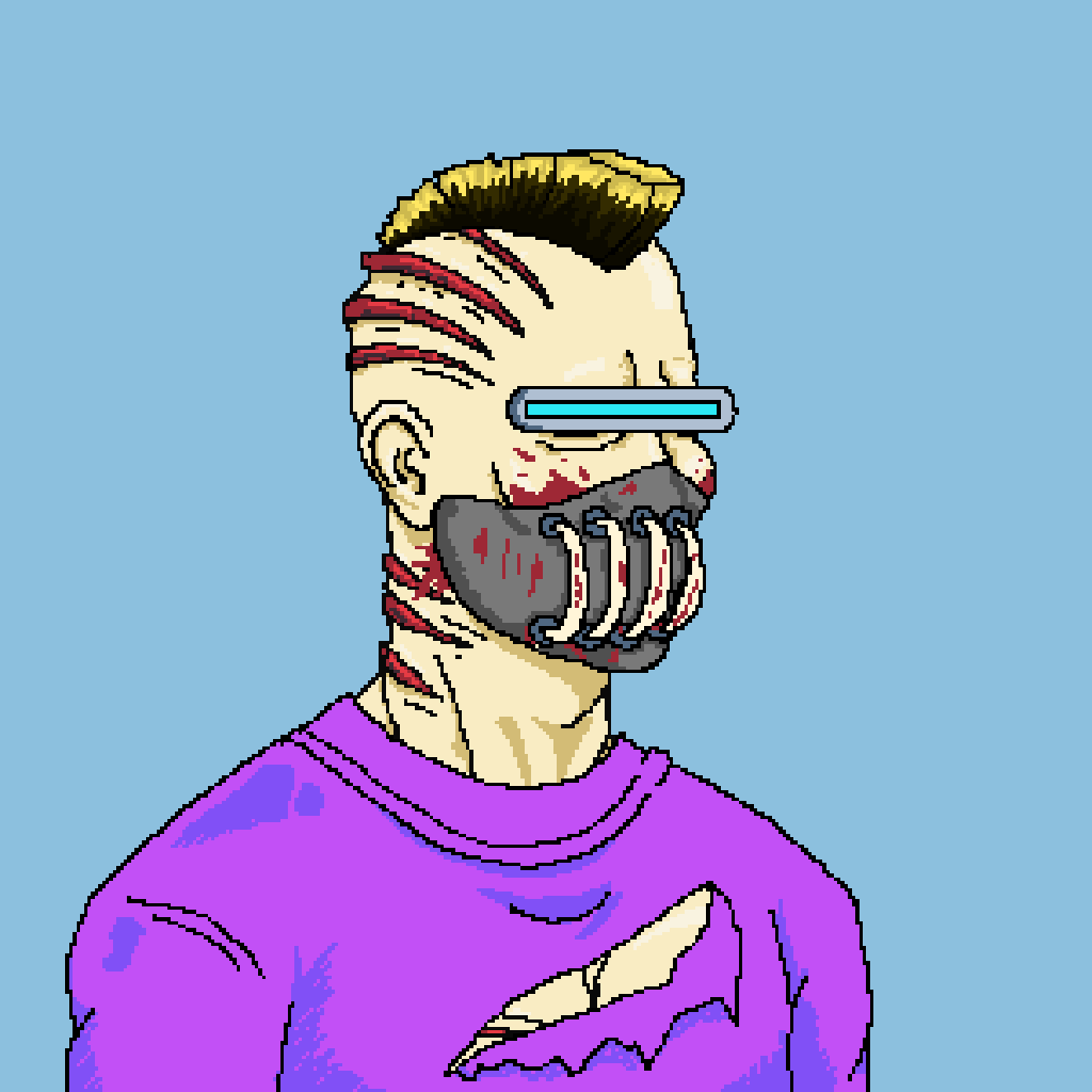 inscription 454be08bcda422c9028ea431adde55afaa310dc3a5df1b00e808aedf4b3f8925i0