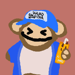 inscription 45500aa19f4d244d682b0e523db45b4907bb2d2579b3d6c8bfdc6a16d835a687i0