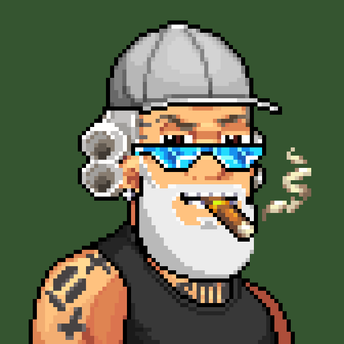 inscription 455460aba998c107866e10ddcfdcdb19001ced99e4b08aadd4f9b045b3d25c2ei0