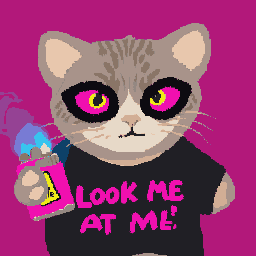 inscription 455ef2edee8a572d14b6e47a667fb1f25b43b1b031ad783185dac448f40a8268i0