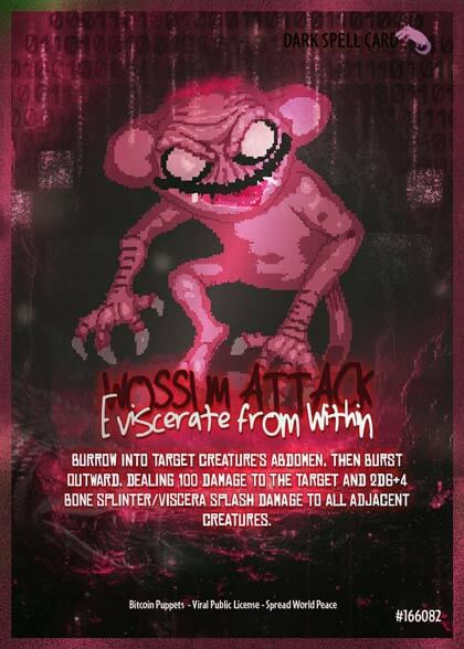 inscription 4576216b3ecf0e055b9a78679e954b239a42ecc4570c2b341a6e2282b9a4f459i0