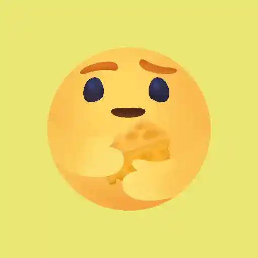 inscription 4577fd9a3aa0bb7e112fa2e1f3a4e1bf6d7a2990cf457564858e6ad63d5cc6fci0