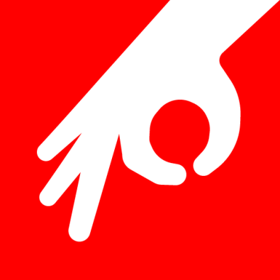 inscription 45783613c68e8f7c9f8b8ce7fcf565b547ca98134208bdf170d3357358b43fd6i0