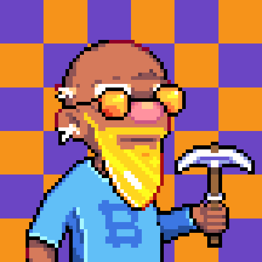 inscription 4580b36c79c879853cdbed428c332183c2f2dafa52cc65dacf078a1985dbfd37i0