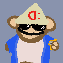 inscription 458cd9016dbdccf1d6aa1b059a673e72ec2e4354b101cb8b89a6aa7f2cd02c9fi0