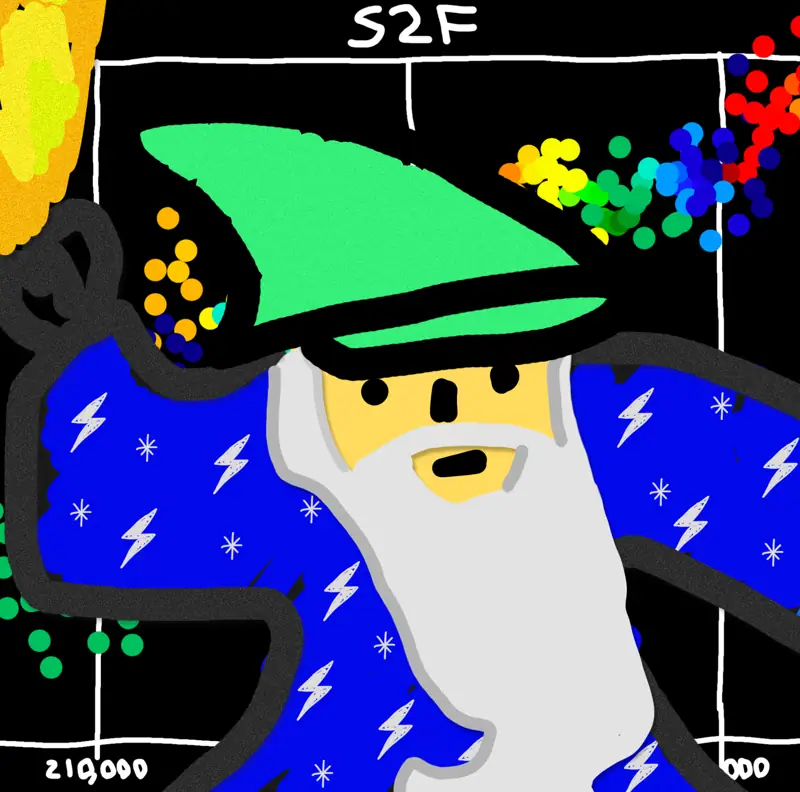 inscription 4591b65fcd34a3e4bd420e8144422ab0831c900a304c330362a411c7aa547ef8i0