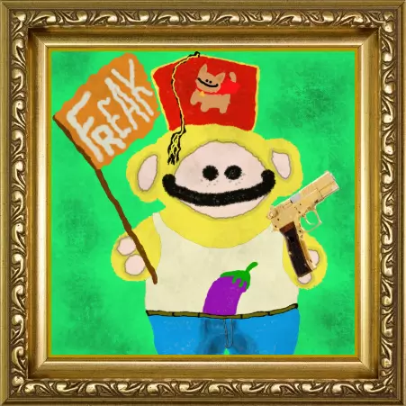 inscription 459477b0226117353e73e7f0ad560e363c17f0d2efbc2880a2461e4064eee1b0i0