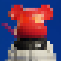 inscription 4594fa37e347b59c361da65aa2b6186e1a73e67d314ee624b21168410c866409i0