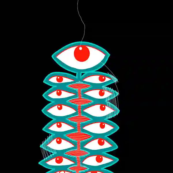 inscription 459f7e2d79107688f86c88324a5a44f4a9d1b04ec6d164f68e6dce6eb4117652i0