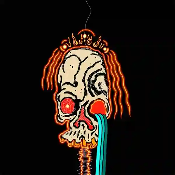 inscription 459f7e2d79107688f86c88324a5a44f4a9d1b04ec6d164f68e6dce6eb4117652i1