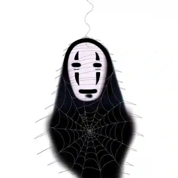 inscription 459f7e2d79107688f86c88324a5a44f4a9d1b04ec6d164f68e6dce6eb4117652i14