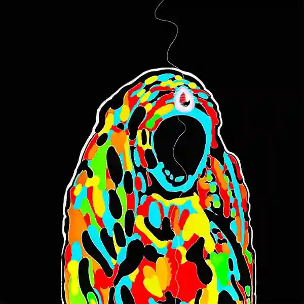 inscription 459f7e2d79107688f86c88324a5a44f4a9d1b04ec6d164f68e6dce6eb4117652i17