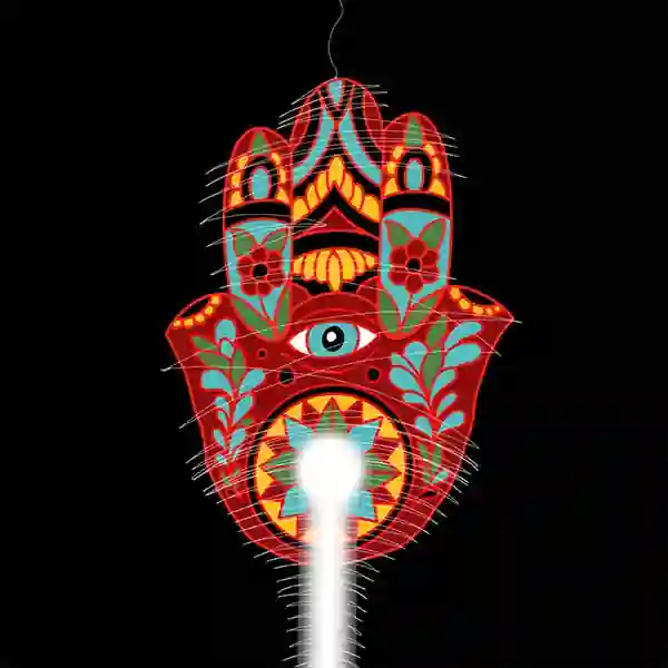 inscription 459f7e2d79107688f86c88324a5a44f4a9d1b04ec6d164f68e6dce6eb4117652i18