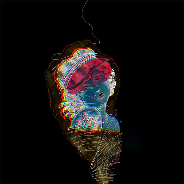 inscription 459f7e2d79107688f86c88324a5a44f4a9d1b04ec6d164f68e6dce6eb4117652i22