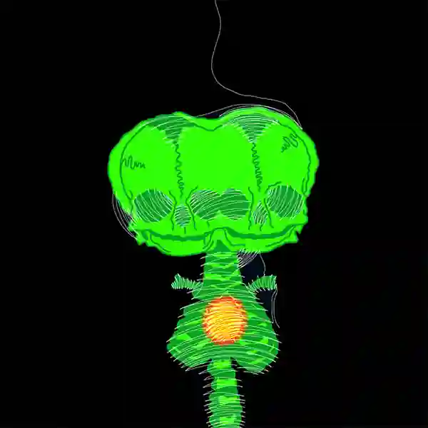 inscription 459f7e2d79107688f86c88324a5a44f4a9d1b04ec6d164f68e6dce6eb4117652i3