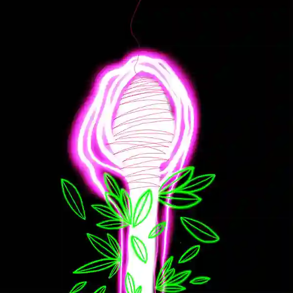 inscription 459f7e2d79107688f86c88324a5a44f4a9d1b04ec6d164f68e6dce6eb4117652i5