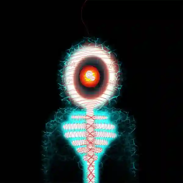 inscription 459f7e2d79107688f86c88324a5a44f4a9d1b04ec6d164f68e6dce6eb4117652i9