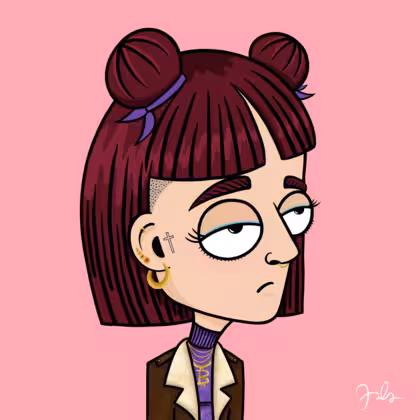 inscription 45a3c6fa8e1c37f85005e751da5280066f782d872209935d2318bd1c3f8e921ai19