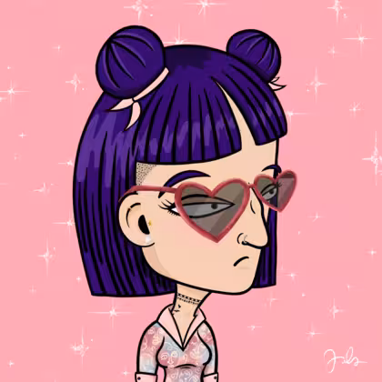 inscription 45a3c6fa8e1c37f85005e751da5280066f782d872209935d2318bd1c3f8e921ai5