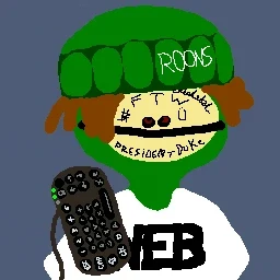 inscription 45af6a5b3ff1af3e1ceed48d17342cc20cd3aeb68ced2159676ce9a4957d693ei0