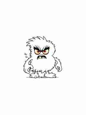 inscription 45ba5dd95294533832ab0e1acf7c969fecf0a79aaeaabc6551aafa749b34d108i0