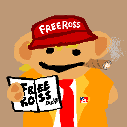 inscription 45bee2802a8ead12ab22c484a75f1be618bbb7e657d1a803c71e4ac47a9344adi0