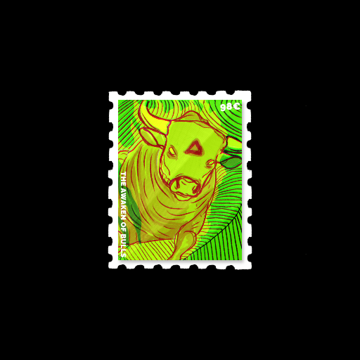 inscription 45ca2f35740eb1d2f904517b1618f2c88051ff775691c2a4c876115bc2005559i0